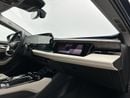 أودي ايه 6 إي ترون A6 Sportback e-tron Performance 381hp (Ref# 22347)