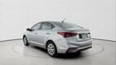 Hyundai Accent GL MID | Guaranteed Warranty | 0 Down Payment