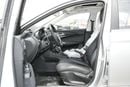أم جي 5 1.5L Comfort (local 10 % )