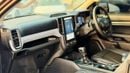 Ford Ranger RAPTOR KIT INSTALLED | SMART CAB | 2.0L DIESEL | REAR VIEW CAMERA | AUTOMATIC | 2023