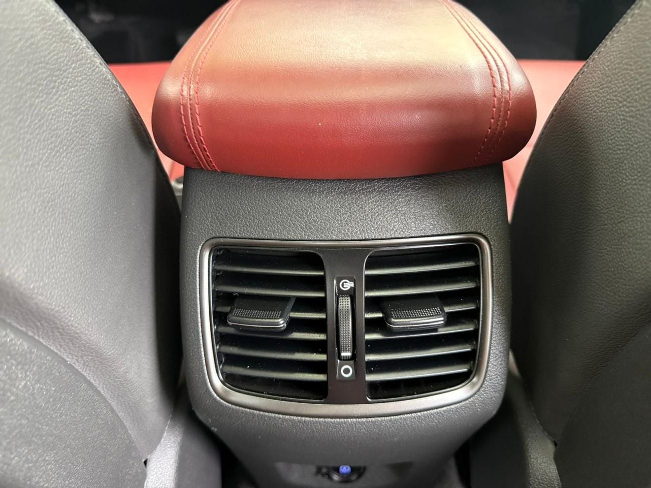 Hyundai Tucson Full Option 2.4L