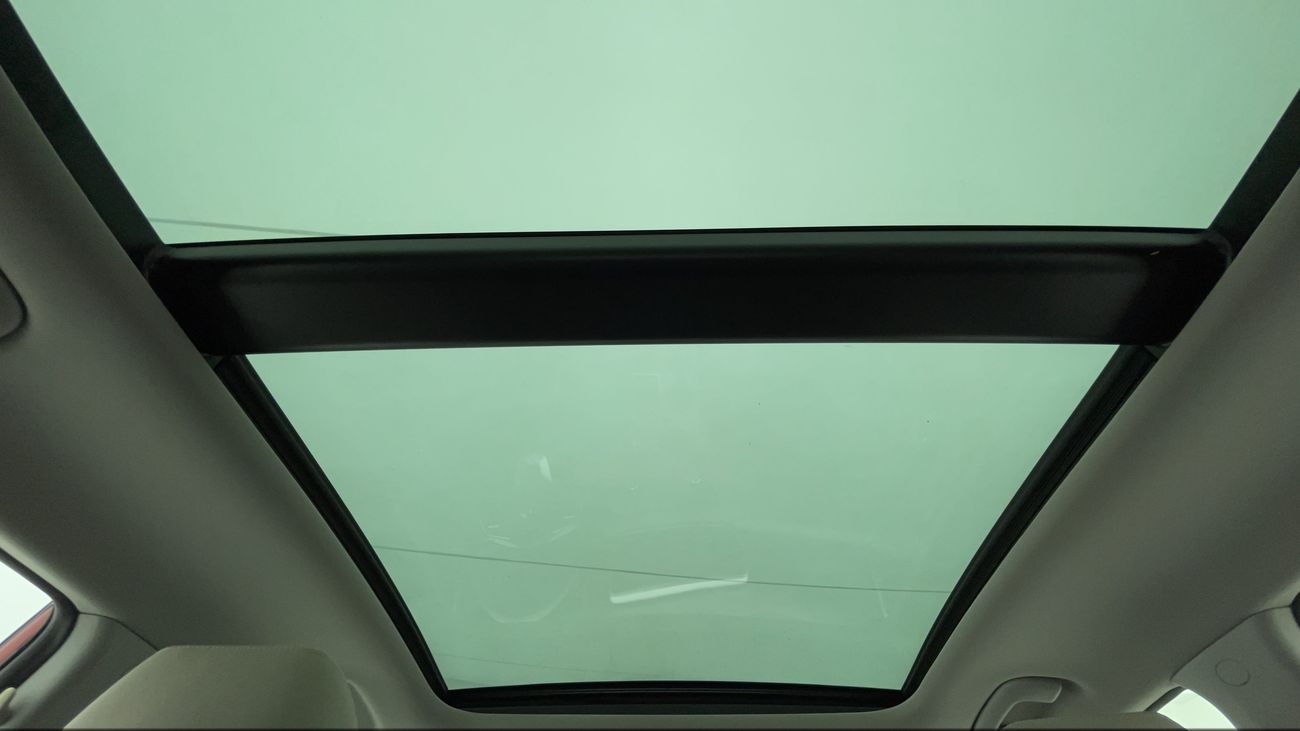 Kia Sportage EX 2 | Zero Down Payment | Home Test Drive