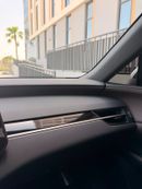 Lexus RX350 PRESTIGE
