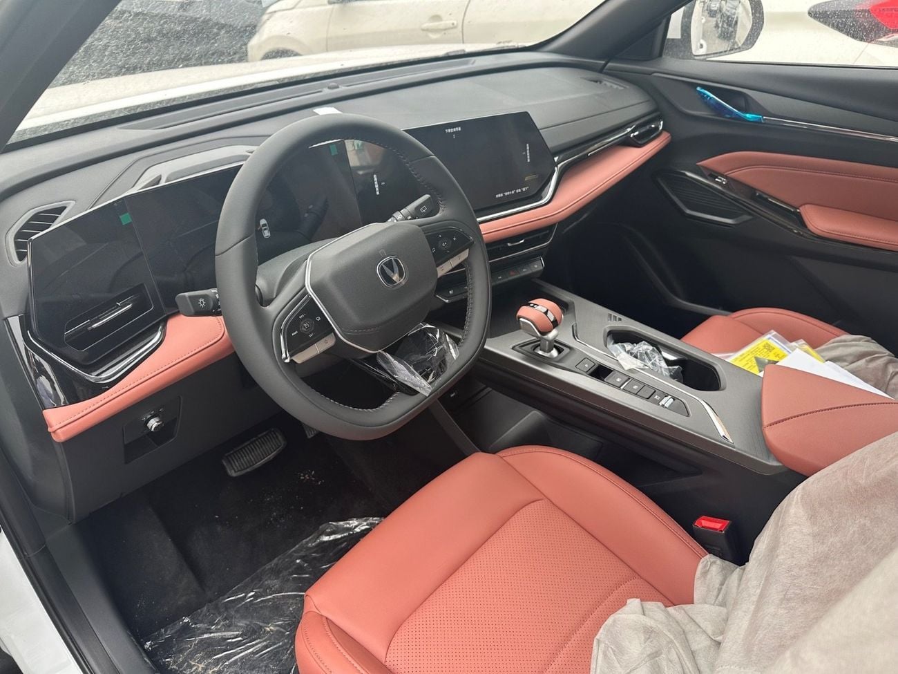 تشنجان x5 بلس