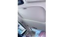 Kia Carnival Full