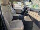 Toyota Prado TXR 250 2.7L LIMITED  PETROL A/T 7 SEATER(ONLY FOR EXPORT)