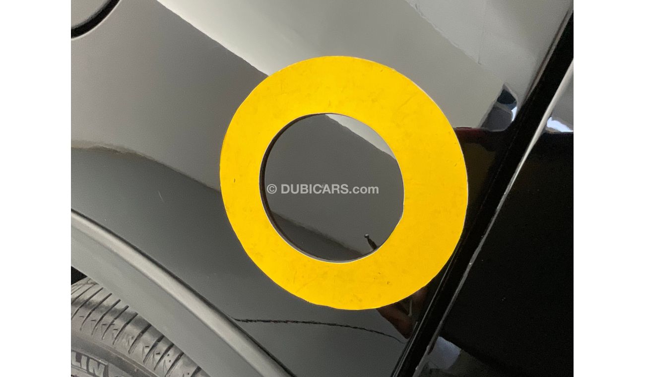 GAC GS3 200T (GE) | 1 year free warranty | 7 day return policy | Zero down payment