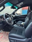 Toyota Hilux Toyota Hilux GR Sport 2.8L Model 2026