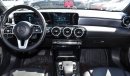 Mercedes-Benz A 220 Warranty Available - Bank Finance Available ( 0%)