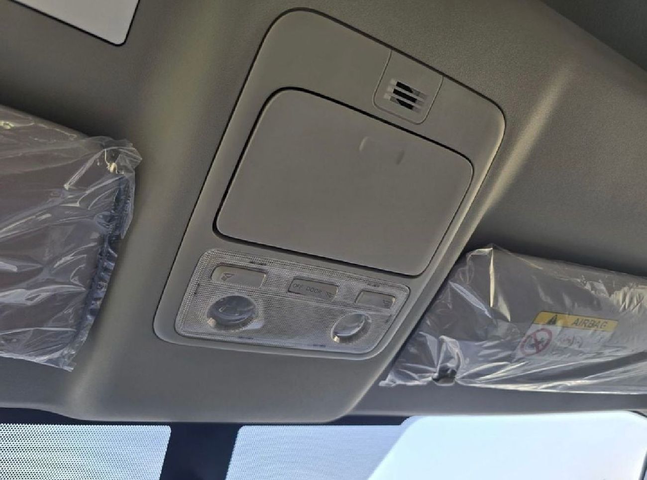 تويوتا هاياس