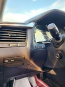 Lexus RX350 Premier LEXUS RX-350 DARK BLUE EXPORT PRICE