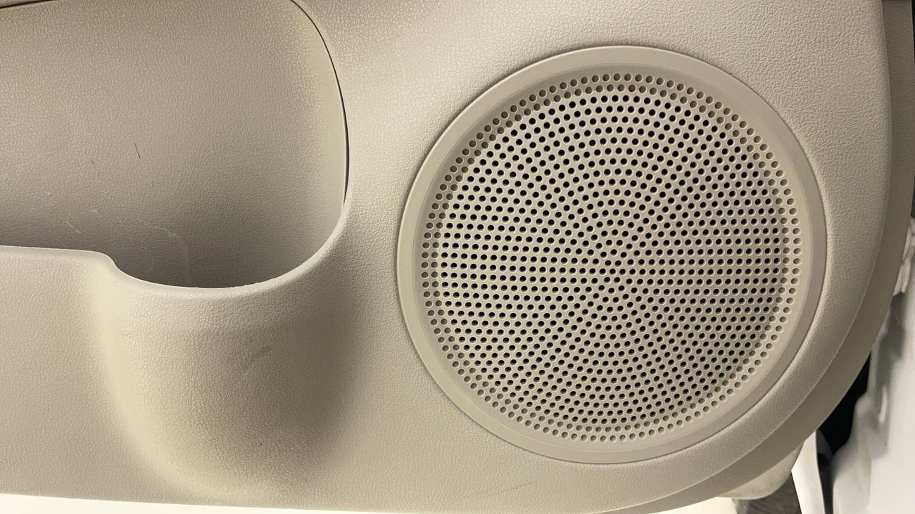 Nissan Sunny SV 1.5 | Zero Down Payment | Home Test Drive