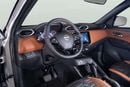 Nissan Magnite SL 1.0