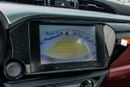 Toyota Hilux Toyota Hilux Country Double Cab 2.8L 4x4 Turbo Diesel | Saudi Specifications | Brand New 0KM | Expor