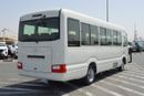 Toyota Coaster 4.2 L Diesel Engine