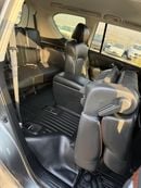 Nissan Armada 4WD Full option 2020 360 cameras