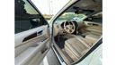 Nissan Pathfinder SL Nissa Pathfinder 2014 4WA GCC //ORGINAL PAINT // ACCIDENT FREE // PERFECT CONDITION