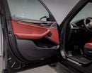 BMW X4 xDrive 30i M Sport 2.0L