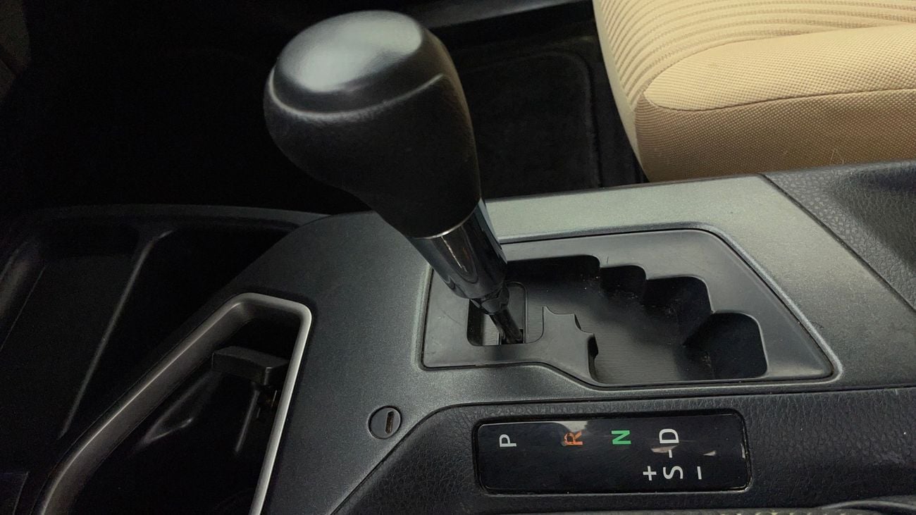 Toyota RAV4 EX 2.5 | Zero Down Payment | Home Test Drive