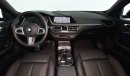 BMW 120i