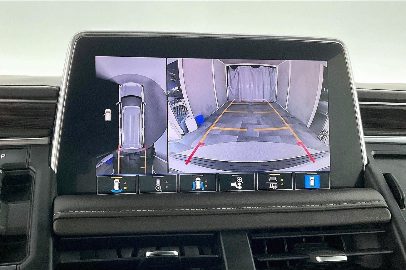 Honda Accord EXL | 1 year free warranty | 0 Down Payment