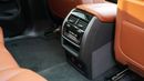 BMW X7 XDRIVE40i LUXURY M SPORT PACKAGE M40i V6 M-Sport PRO 2026 MY EXPORT PRICE