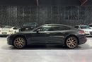 Porsche Panamera 4S E- HYBRID 2025 Porsche Panamera, 2029 Porsche Warranty, Just Been Serviced, Very Low