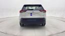 تويوتا راف ٤ 2022 EX | AED 1237/Month | 0 DP | 30 Day Return | Warranty | Service History