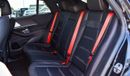 Mercedes-Benz GLE 53 MERCEDES BENZ GLE 53 2022 EXPORT PRICE