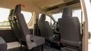 Toyota Hiace GL