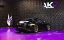 Porsche 911 GT3 TOURING Porsche 911 2024 - Brand New | Finance Available