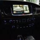 Hyundai Centennial EXCELLENT DEAL for our Hyundai Centennial VS500 ( 2015 Model ) in White Color GCC Specs