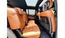 Mercedes-Benz GLS 500 Std GCC || 2800 PM || GLS 500 4.7L 4MATIC || FULL OPTION || 0%DP || PREFECT CONDITION