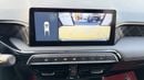 MG 3 NO CONVENIENCE FEES | AGENCY WARRANTY | 0% DOWN PAYMENT | CERTIFIED PRE-OWNED |
