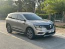 Renault Koleos LE 2.5L 4WD