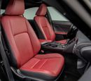 Lexus IS300 Premier 2.0L