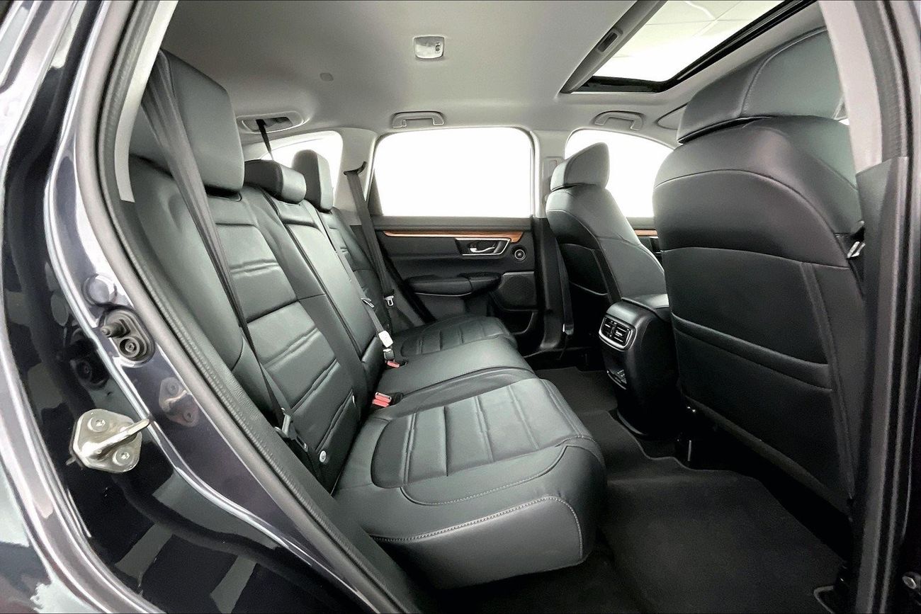 Nissan XTrail S | 1 year free warranty | 0 Down Payment