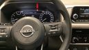 Nissan X Trail 2.5 S 4WD 7STR AUTO | Guaranteed Warranty | 0 Down Payment