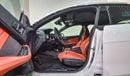 BMW M235i  2.0 L XDRIVE