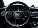 Porsche 911 Carrera GTS 3.0L (450 HP) Coupe Exclusive Extended EID Offer, 2024 Porsche 911 Carrera GTS, March 20