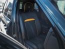 Rolls Royce Cullinan Black Badge Brand New * Export Price*