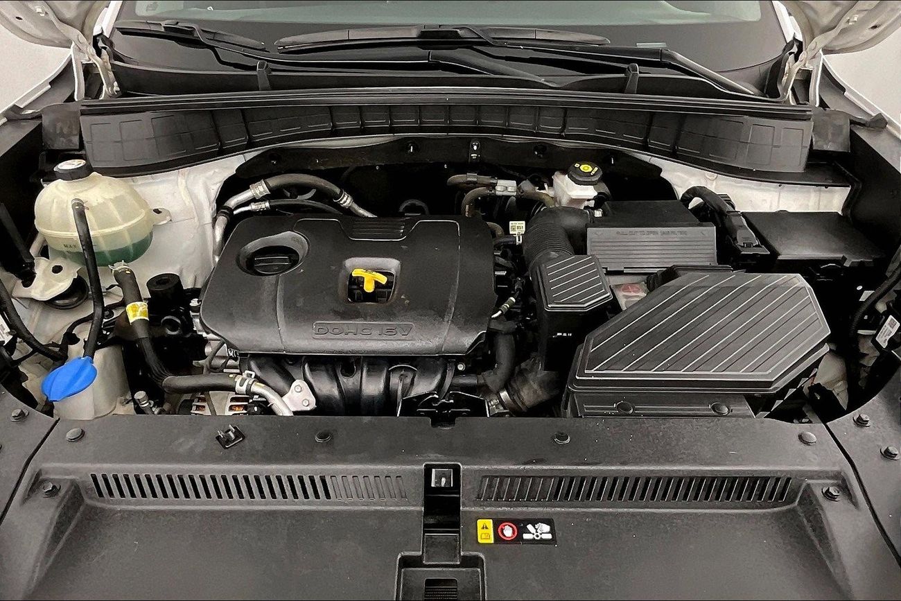 Toyota RAV4 EX | Guaranteed Warranty | 0 Down Payment