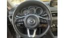 Mazda CX5 GT Mazda CX-5  model 2019    ( GCC_ SPEC) VERY GOOD CONDITION