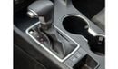 Kia Sportage GTL 2.4L KIA SPORTAGE 2020 USA ORGINAL PAINT // ACCIDENT FREE // PERFEC T CONDITION