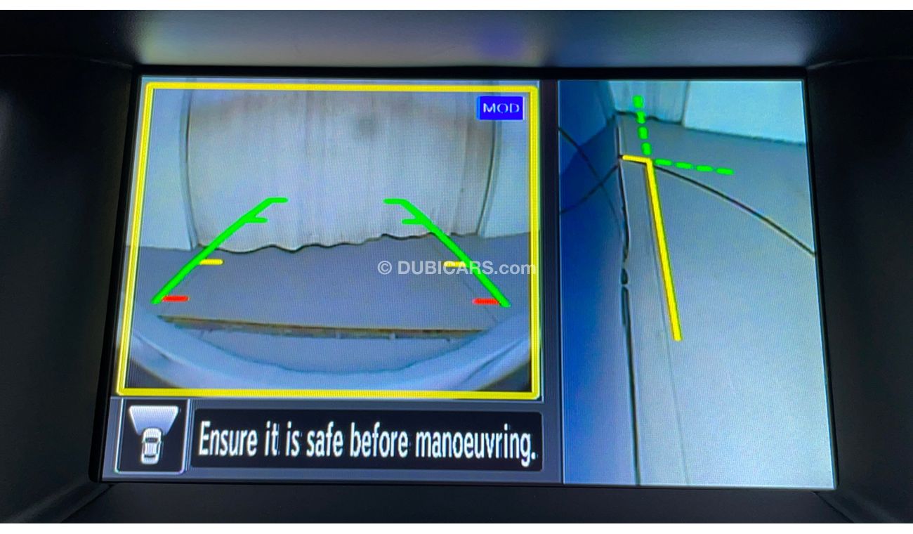 نيسان باثفايندر SL 3.5 | بدون دفعة مقدمة | اختبار قيادة مجاني للمنزل