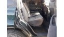 Toyota Land Cruiser Land Cruiser ( Stock no PM 8 )