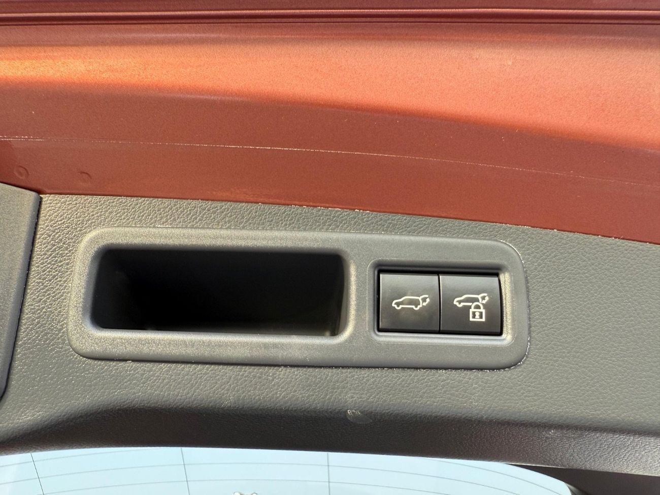 Lexus RX350 Premium Luxury 2.5 | 360 camera sunroof |