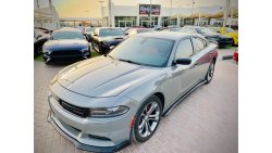 Dodge Charger Available for sale 1050/= Monthly