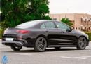 Mercedes-Benz CLA 250 Premium 2.0L 4Matic 2024 / GCC / Book Now!