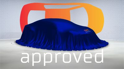 مرسيدس بنز أي أم جي جي تي 63 S E-Performance | AED 7,819 PM | Up to 3 Years Warranty |